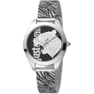 JUST CAVALLI JC1L210M0045 Női karóra