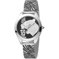JUST CAVALLI JC1L210M0045 Női karóra