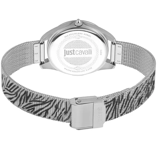 JUST CAVALLI JC1L210M0045 Női karóra