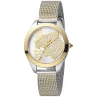 JUST CAVALLI JC1L210M0065 Női karóra