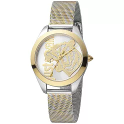 JUST CAVALLI JC1L210M0065 Női karóra