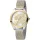 JUST CAVALLI JC1L210M0065 Női karóra