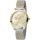 JUST CAVALLI JC1L210M0065 Női karóra