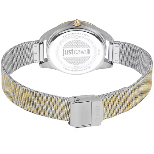 JUST CAVALLI JC1L210M0065 Női karóra