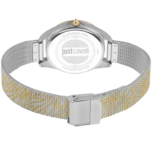JUST CAVALLI JC1L210M0065 Női karóra