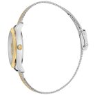 JUST CAVALLI JC1L210M0065 Női karóra