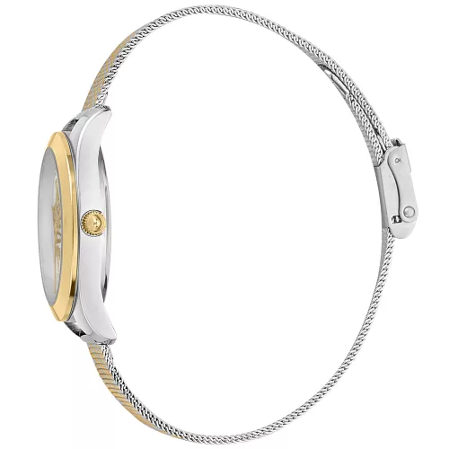 JUST CAVALLI JC1L210M0065 Női karóra