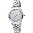 JUST CAVALLI JC1L210M0135 Női karóra