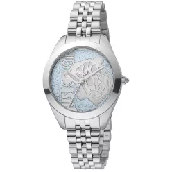 JUST CAVALLI JC1L210M0135 Női karóra