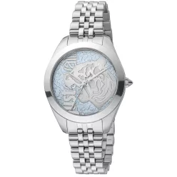 JUST CAVALLI JC1L210M0135 Női karóra