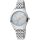 JUST CAVALLI JC1L210M0135 Női karóra