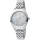 JUST CAVALLI JC1L210M0135 Női karóra