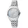 JUST CAVALLI JC1L210M0135 Női karóra