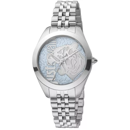 JUST CAVALLI JC1L210M0135 Női karóra