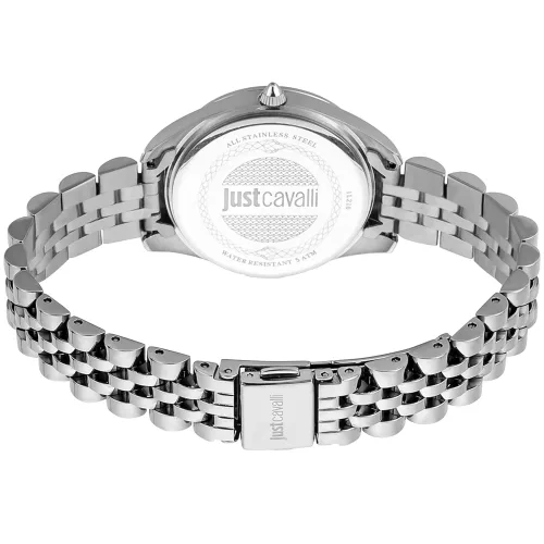 JUST CAVALLI JC1L210M0135 Női karóra