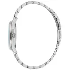 JUST CAVALLI JC1L210M0135 Női karóra