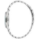 JUST CAVALLI JC1L210M0135 Női karóra