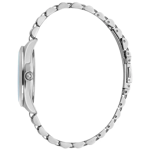 JUST CAVALLI JC1L210M0135 Női karóra
