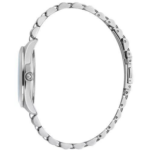 JUST CAVALLI JC1L210M0135 Női karóra