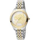 JUST CAVALLI JC1L210M0175 Női karóra