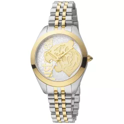 JUST CAVALLI JC1L210M0175 Női karóra