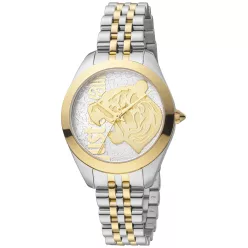 JUST CAVALLI JC1L210M0175 Női karóra