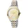 JUST CAVALLI JC1L210M0175 Női karóra
