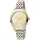 JUST CAVALLI JC1L210M0175 Női karóra