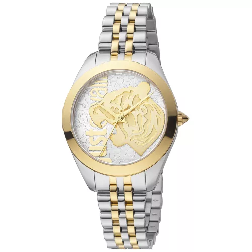 JUST CAVALLI JC1L210M0175 Női karóra