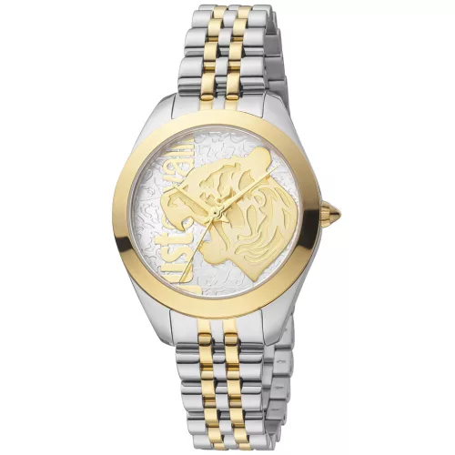 JUST CAVALLI JC1L210M0175 Női karóra