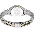 JUST CAVALLI JC1L210M0175 Női karóra