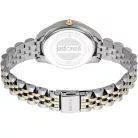 JUST CAVALLI JC1L210M0175 Női karóra