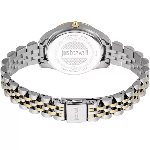 JUST CAVALLI JC1L210M0175 Női karóra