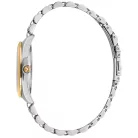 JUST CAVALLI JC1L210M0175 Női karóra