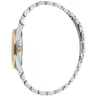 JUST CAVALLI JC1L210M0175 Női karóra