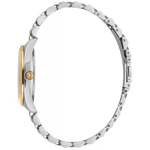 JUST CAVALLI JC1L210M0175 Női karóra