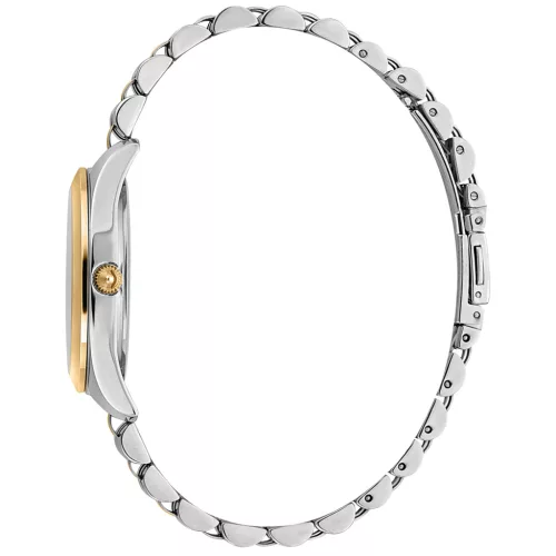 JUST CAVALLI JC1L210M0175 Női karóra