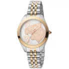 JUST CAVALLI JC1L210M0185 Női karóra
