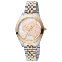 JUST CAVALLI JC1L210M0185 Női karóra