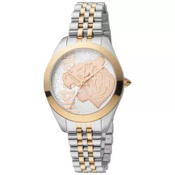 JUST CAVALLI JC1L210M0185 Női karóra
