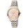 JUST CAVALLI JC1L210M0185 Női karóra