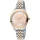 JUST CAVALLI JC1L210M0185 Női karóra