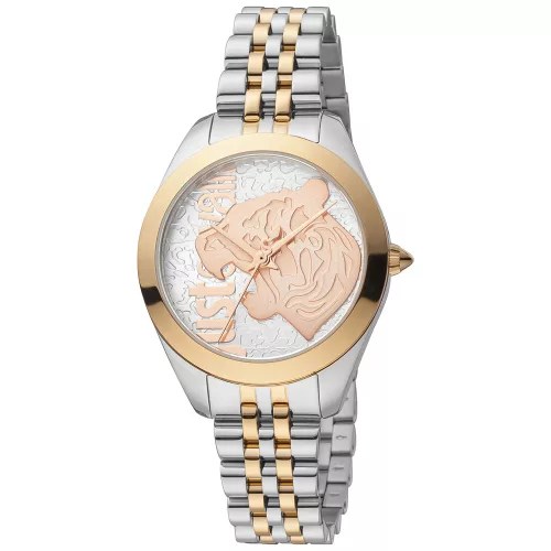 JUST CAVALLI JC1L210M0185 Női karóra
