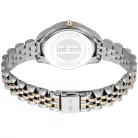 JUST CAVALLI JC1L210M0185 Női karóra