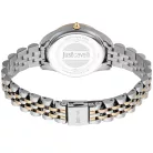 JUST CAVALLI JC1L210M0185 Női karóra