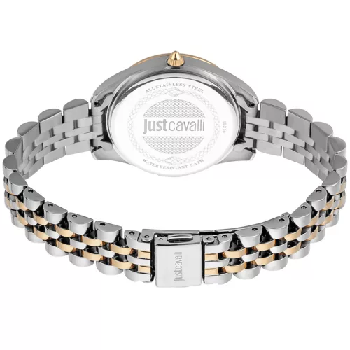 JUST CAVALLI JC1L210M0185 Női karóra