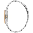 JUST CAVALLI JC1L210M0185 Női karóra
