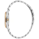 JUST CAVALLI JC1L210M0185 Női karóra
