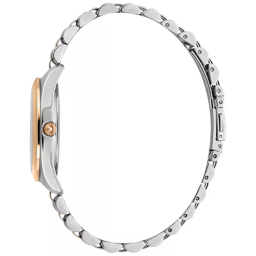 JUST CAVALLI JC1L210M0185 Női karóra