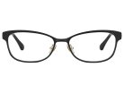 JIMMY CHOO JC203-003 Női szemüvegkeret